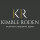 Kimble Roden Architects