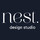 Nest Design Studio