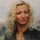 oxana_gorokhova