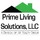Prime Living Solutions