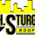 A.H. Sturgill Roofing