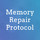 Memory Repair Protocol