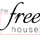 The Free House Accessible Living and Design