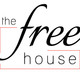 The Free House Accessible Living and Design