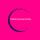 Last commented by Color Conscious Living
