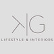 KG Lifestyle & Interiors Ltd