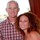 randall_shelley