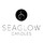 Seaglow Candles