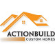 Actionbuild