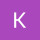 kristin_b31