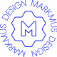 Markmus Design