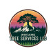 Javier Cazarez Tree Services LLC