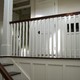 Great Lakes Stair & Case Co. Inc.