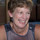 pat_pelton