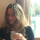 josephine_lacosta