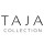 TAJA Collection