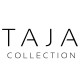 TAJA Collection