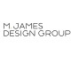 M. James Design Group, Inc.