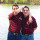 jaydon_sperinck