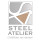 Steel Atelier