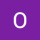 Last commented by Ozbloke36 Empty