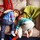 hayley_waters9907214