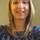 Last commented by Sandy Szulczynski Schillinger