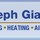 Joseph Giannone Heating & Air Conditioning