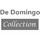De Domingo Collection