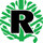 Rankin Landscaping, Inc.