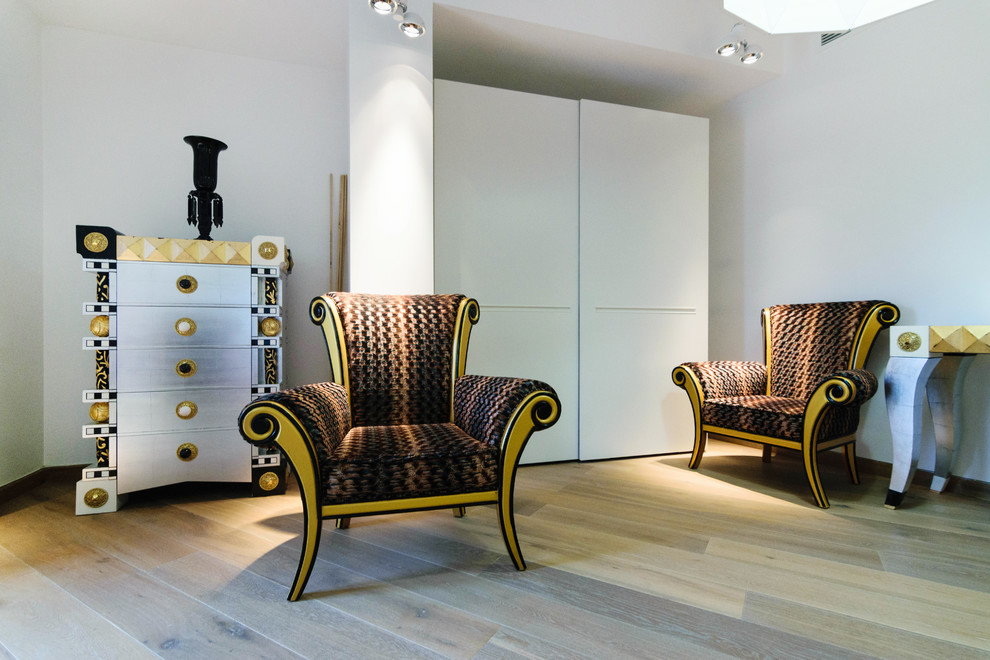 Кристалл Истра