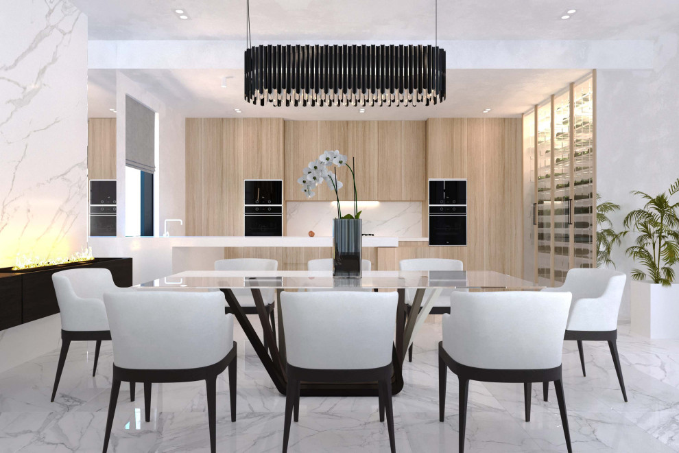 АртИдея Lower