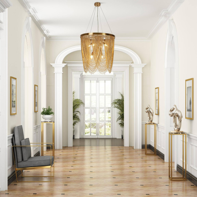 Entry modern-rendering