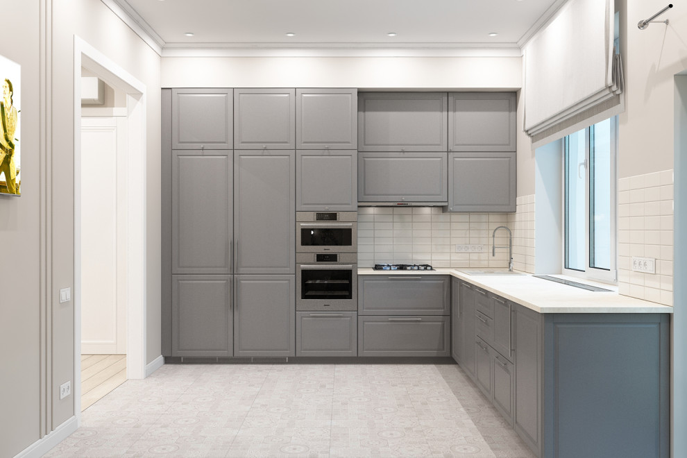 Дом в г.Краснодар