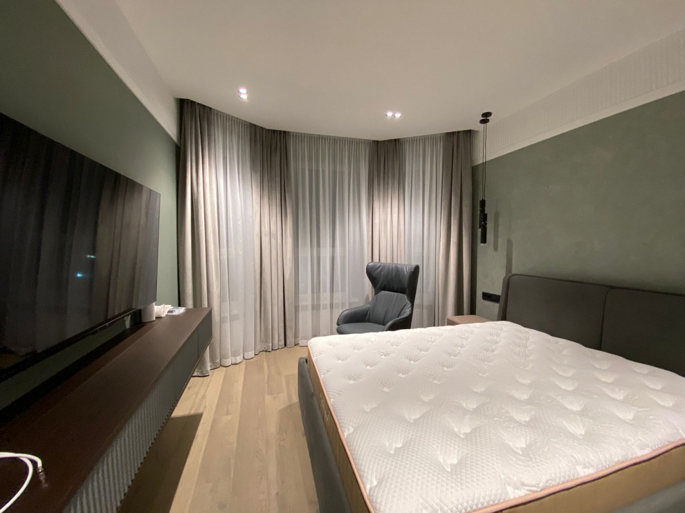 50 оттенков серого