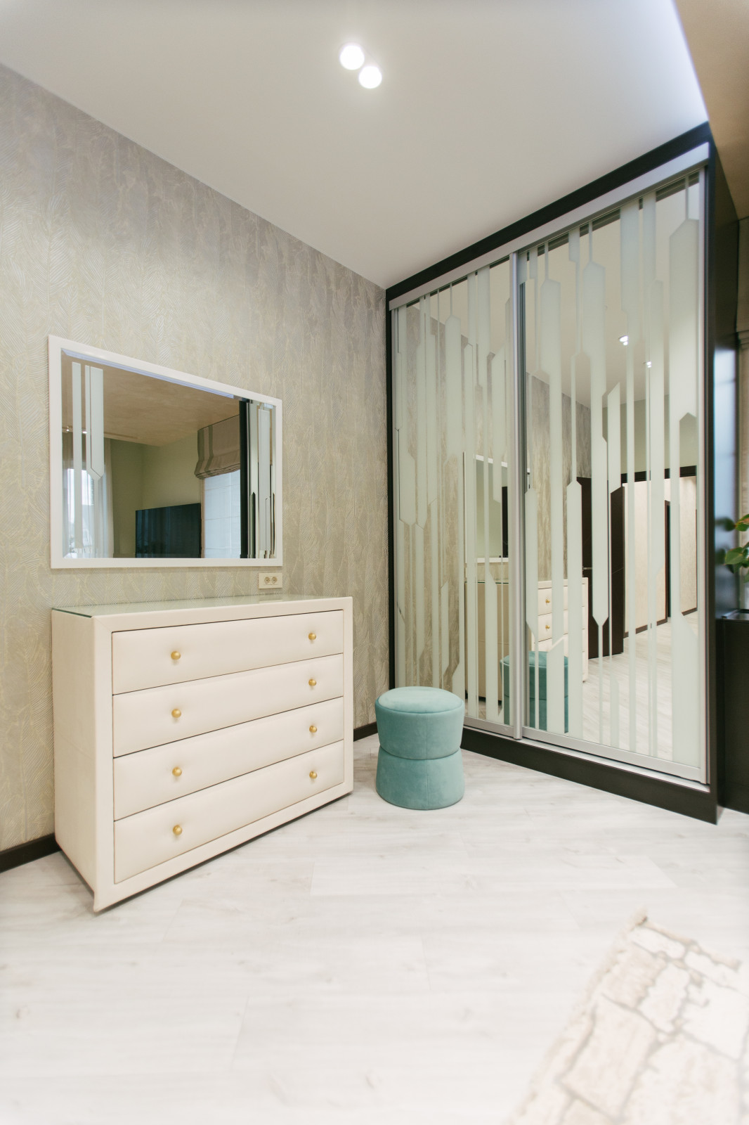 Дом в Калуге