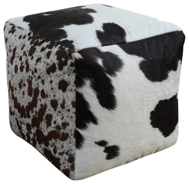 Featured image of post Animal Hide Pouf