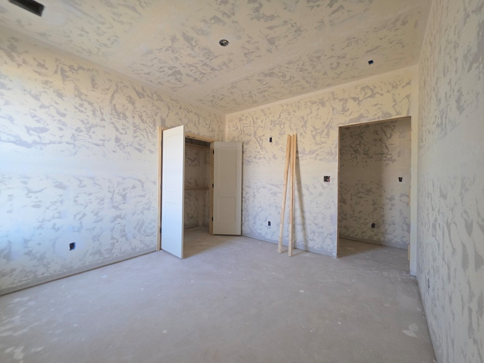 Available Homes - Under Construction