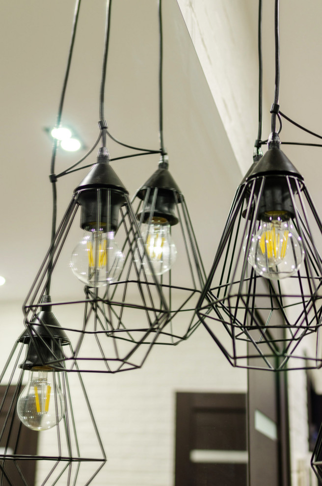 Примеры работ