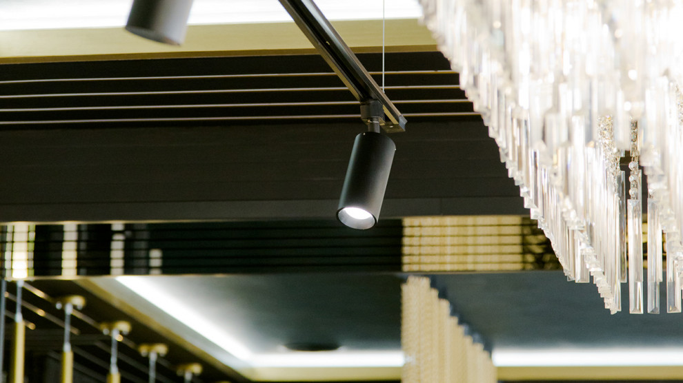 Ресторан-бутик  Art-Caviar, "Икорный дом"