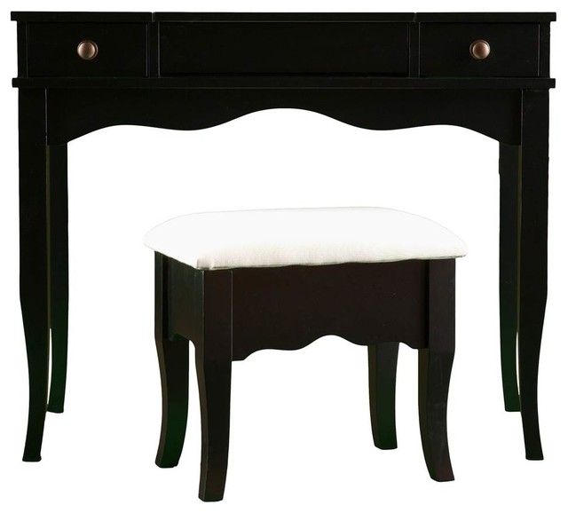 Francesca Vanity Set
