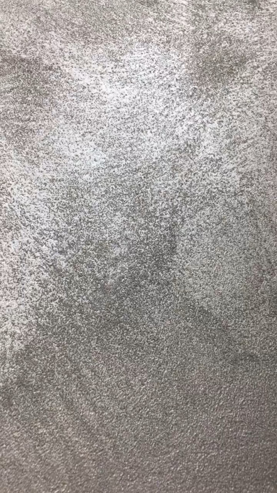 a522f9cf376943d19f2e15ec85d889cf.mov