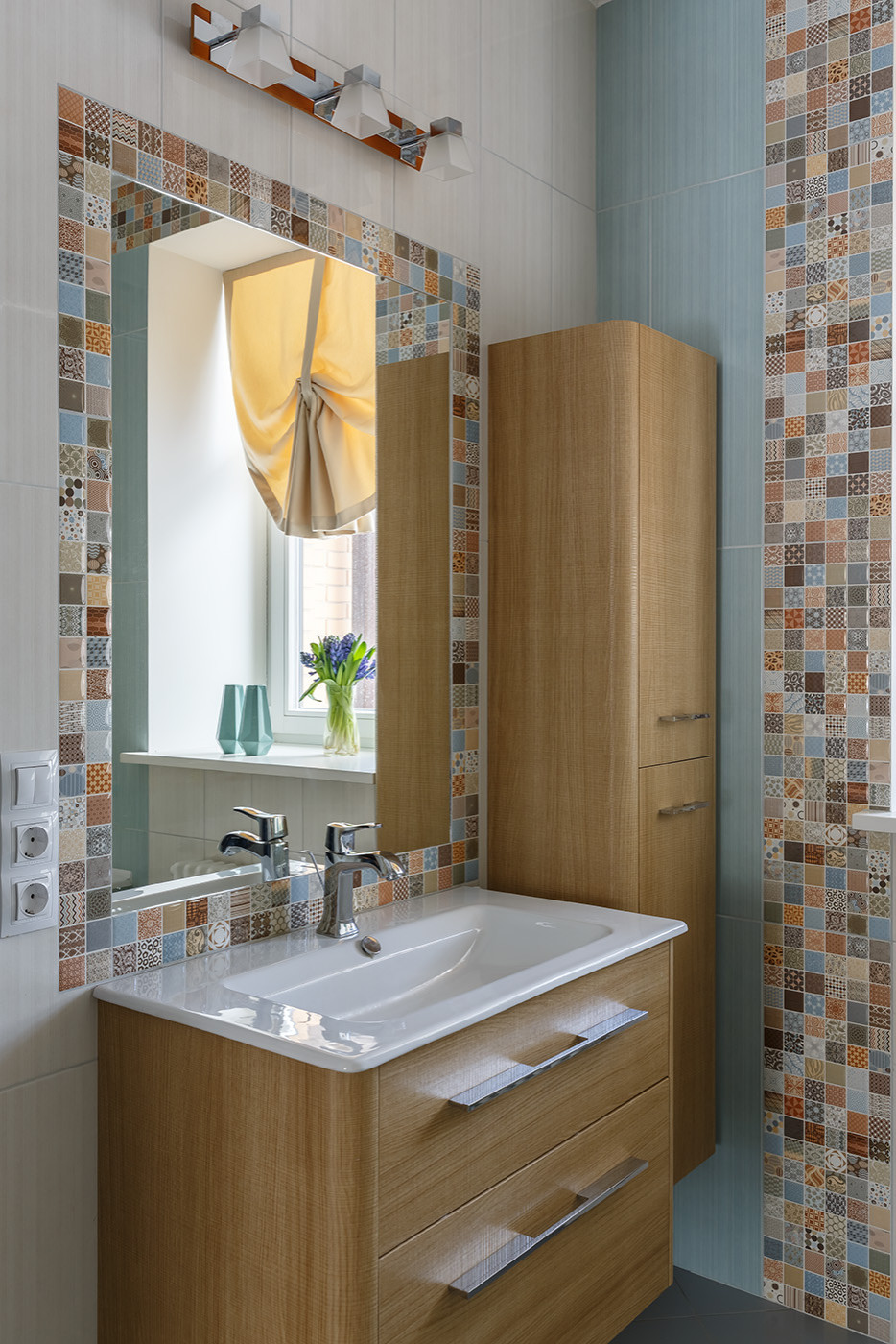 Дом на Кедровой