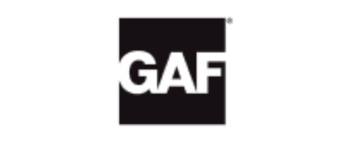 gaf