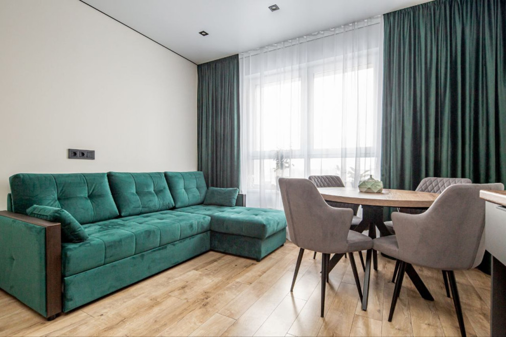 МО, г.Мытищи, проспект Астрахова