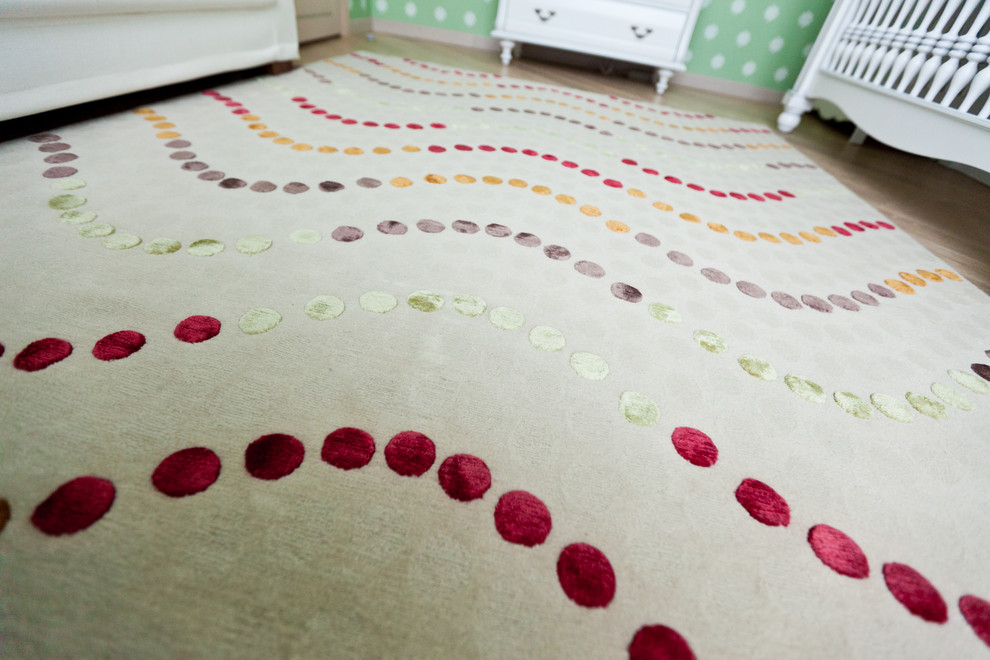 Академический рай