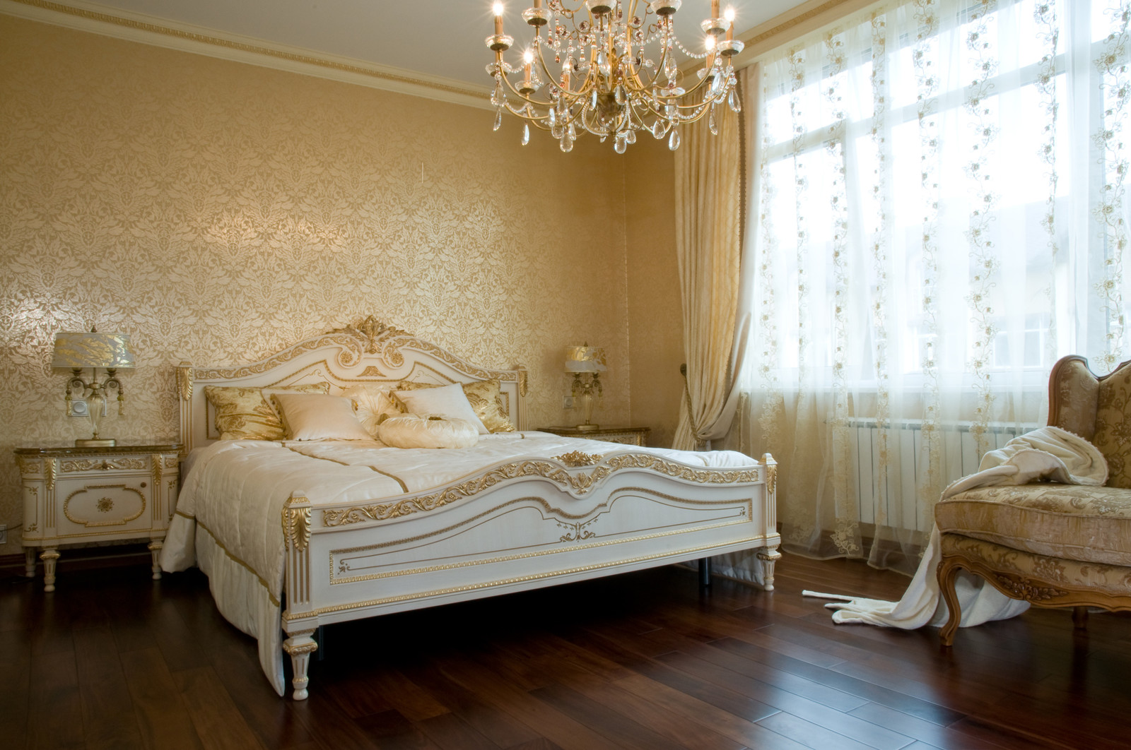 ЖК " Дубровка"