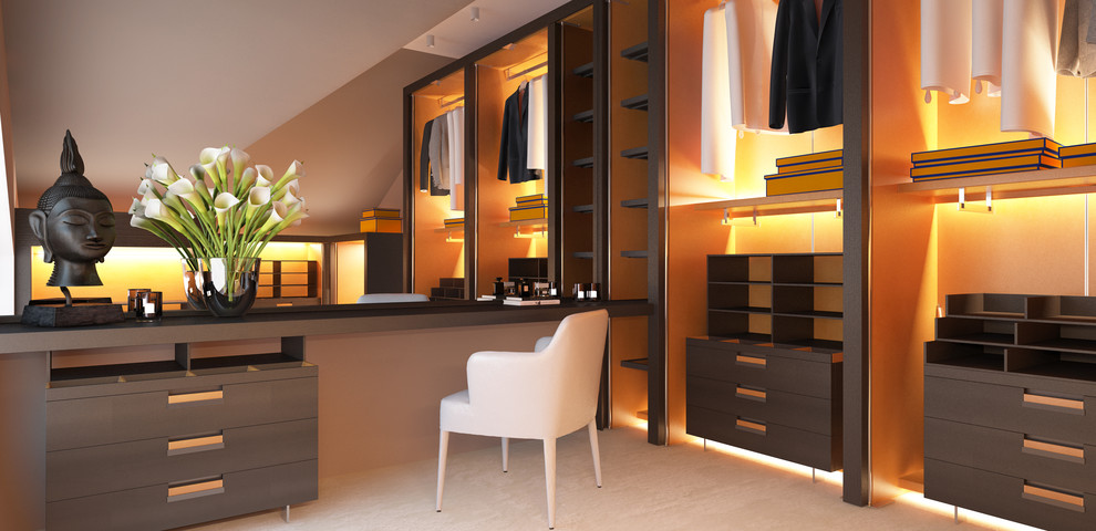 Таунхаус. Коттеджный поселок Лосиный Остров.