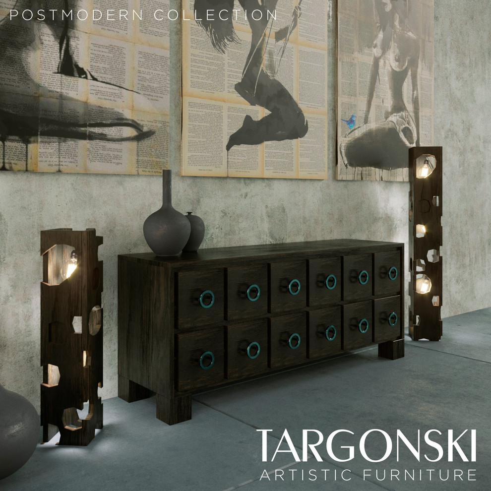 POSTMODERN COLLECTION