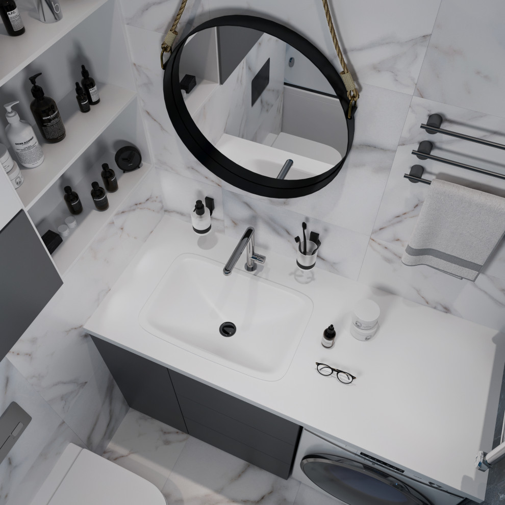 Студия  с акцентом